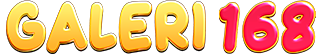 Galeri168